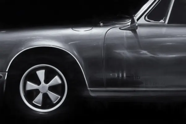 카지노 바이퍼 스핀 안드로이드/iOS 앱