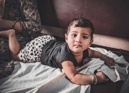 카지노 바이퍼 스핀 모바일 앱